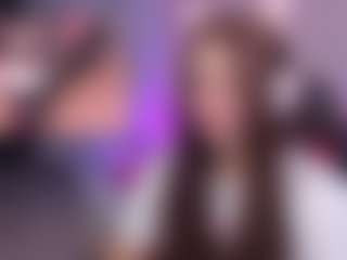 Lila uwu's Live Sex Cam Show