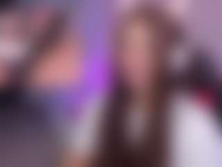 Lila uwu's Live Sex Cam Show