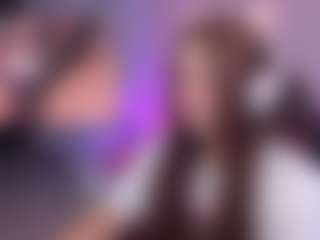 Lila uwu's Live Sex Cam Show