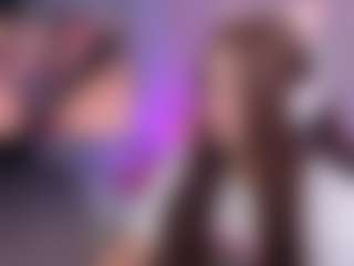 Lila uwu's Live Sex Cam Show