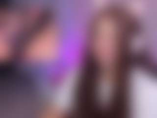 Lila uwu's Live Sex Cam Show