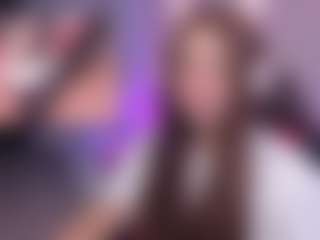Lila uwu's Live Sex Cam Show