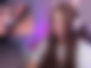 Lila uwu's Live Sex Cam Show