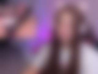 Lila uwu's Live Sex Cam Show