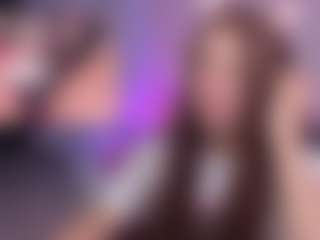 Lila uwu's Live Sex Cam Show