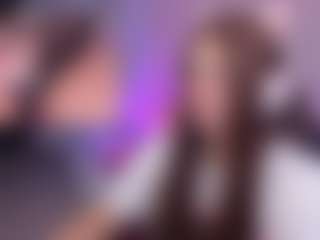 Lila uwu's Live Sex Cam Show