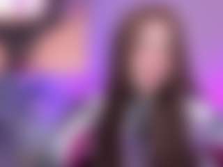 Lila uwu's Live Sex Cam Show