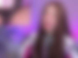 Lila uwu's Live Sex Cam Show