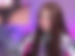 Lila uwu's Live Sex Cam Show