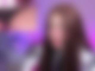 Lila uwu's Live Sex Cam Show