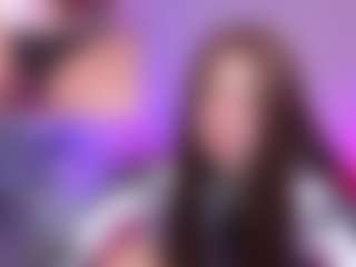 Lila uwu's Live Sex Cam Show
