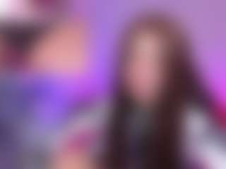 Lila uwu's Live Sex Cam Show