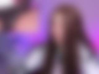 Lila uwu's Live Sex Cam Show