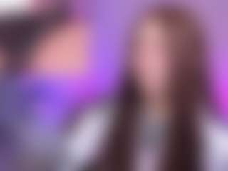 Lila uwu's Live Sex Cam Show