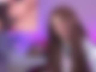 Lila uwu's Live Sex Cam Show