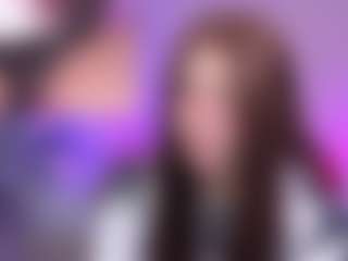 Lila uwu's Live Sex Cam Show