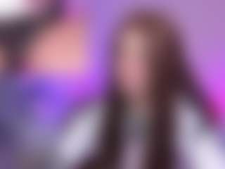 Live cam show with Lila uwu - Petite on https://playwithruby.com