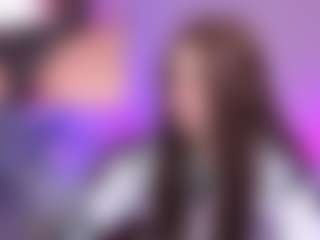Lila uwu's Live Sex Cam Show