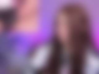 Lila uwu's Live Sex Cam Show