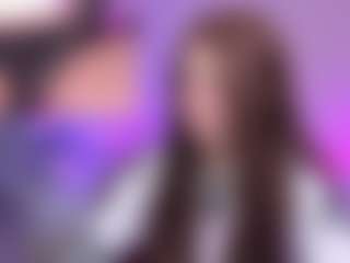 Live cam show with Lila uwu - Toys Young Adult on Dolls Live