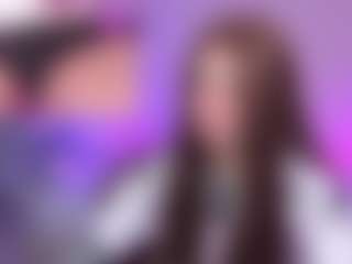 Lila uwu's Live Sex Cam Show