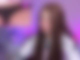 Lila uwu's Live Sex Cam Show