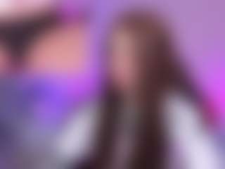 Lila uwu's Live Sex Cam Show
