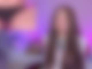 Lila uwu's Live Sex Cam Show