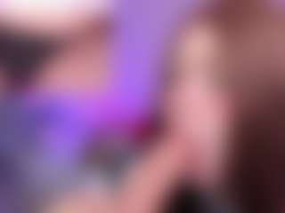 Lila uwu's Live Sex Cam Show
