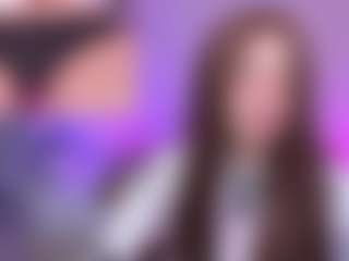 Lila uwu's Live Sex Cam Show