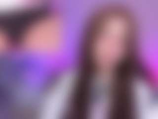 Lila uwu's Live Sex Cam Show