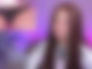Lila uwu's Live Sex Cam Show
