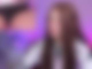 Lila uwu's Live Sex Cam Show