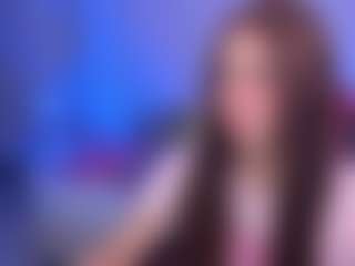 Lila uwu's Live Sex Cam Show