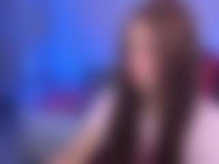 Live cam show with Lila uwu - Skinny on boobsie.com