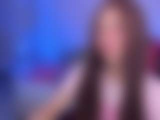 Lila uwu's Live Sex Cam Show