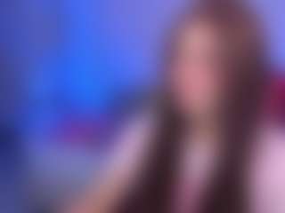 Lila uwu's Live Sex Cam Show