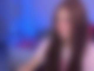 Lila uwu's Live Sex Cam Show