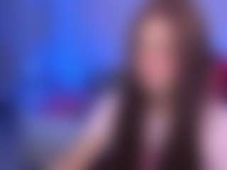 Lila uwu's Live Sex Cam Show