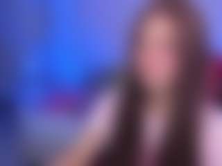 Lila uwu's Live Sex Cam Show