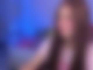 Live cam show with Lila uwu - Dirty Talk on boobsie.com
