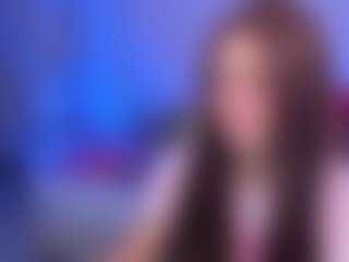 Lila uwu's Live Sex Cam Show
