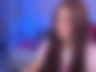 Live cam show with Lila uwu - Young Adult on Nude Live Now
