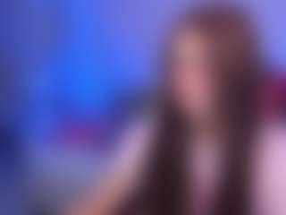 Lila uwu's Live Sex Cam Show