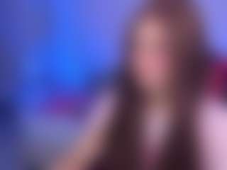 Lila uwu's Live Sex Cam Show