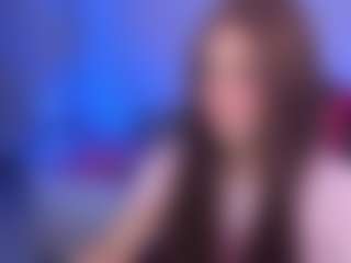 Lila uwu's Live Sex Cam Show