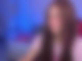 Lila uwu's Live Sex Cam Show
