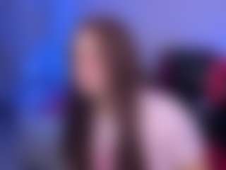 Lila uwu's Live Sex Cam Show