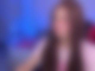 Live-sekscamshow van Lila uwu