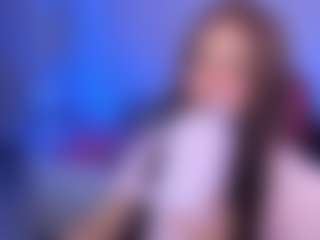 Lila uwu's Live Sex Cam Show